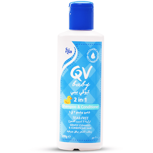 13789309_QV Baby 2 In 1 Shampoo -Conditioner-500x500